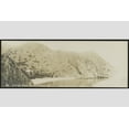 thumbnail image 1 of Print: Banning's Cove, Catalina Island, Cal., 1908, 1 of 4