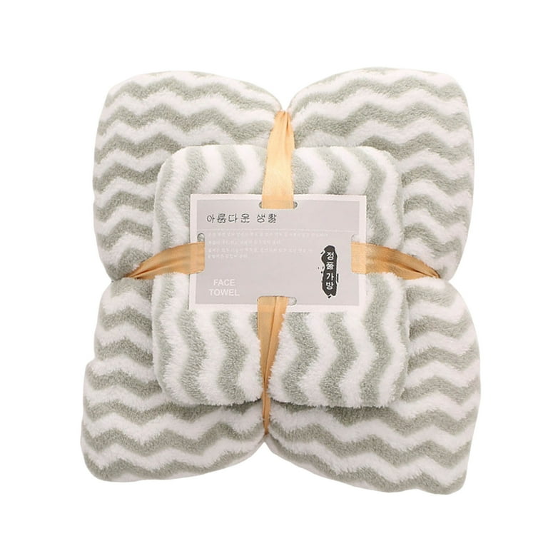 Print Bath Towels Towel Nautical Towels for Bathroom Towel Set Towels Color Coral Absorbent Bath Towel Set Bath Towels Are Soft And Comfortable Highly Absorbent Soft Bath Towel Set Walmart