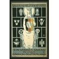 thumbnail image 1 of Print: Bayerische Volkspartei, Ein Starkes Bayern In Einem Einigen, 1 of 4