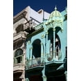 thumbnail image 1 of Print: Beautiful Architectural Details Can Still Be Found In Mostly, 1 of 4