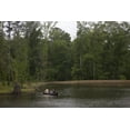 thumbnail image 1 of Print: Beautiful, Scenic Rural Monroe County, Alabama, 2010, 1 of 4