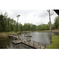 thumbnail image 1 of Print: Beautiful, Scenic Rural Monroe County, Alabama, 2010, 1 of 4