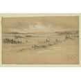 thumbnail image 1 of Print: Bell-Plains Sic, The Principal Depot For Stores, circa 1860, 1 of 4
