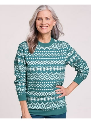 Blair clothes for women discount