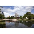 thumbnail image 1 of Print: Big Spring Park In Huntsville, Alabama, 2010, 1 of 4