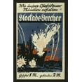 thumbnail image 1 of Print: Blockade-Brecker, 1916, 1 of 4