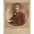 thumbnail image 1 of Print: Booker T. Washington, 1910, 1 of 4