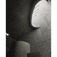 thumbnail image 1 of Print: Boston Government Service Center, Boston, Massachusetts. View, 1 of 4