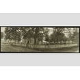 thumbnail image 1 of Print: Bridgewater College, Bridgewater, Va., 1907, 1 of 4