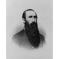 thumbnail image 1 of Print: Brig. General Albert G. Jenkins, circa 1861, 1 of 4