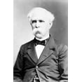 thumbnail image 1 of Print: Bv't. Brig. Gen. Horace Capron, Col. 14th Ill. Cav., circa 1861, 1 of 4