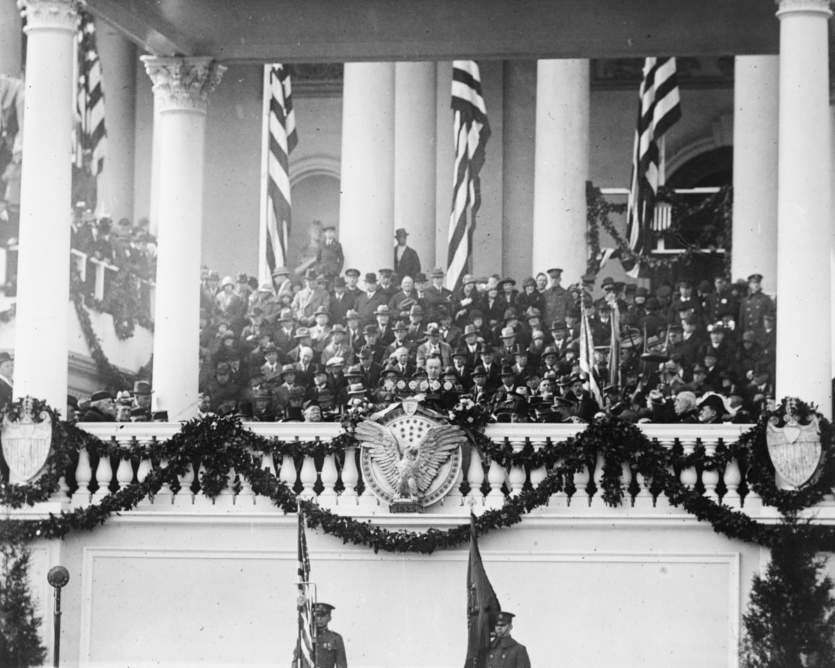 print-calvin-coolidge-at-his-inauguration-1925-walmart