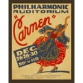 thumbnail image 1 of Print: Carmen, circa 1936, 1 of 4