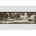 thumbnail image 1 of Print: Carnegie Library, West Grand Ave., Beloit, Wis., 1908, 1 of 4