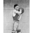 thumbnail image 1 of Print: Carney, 1 of 4