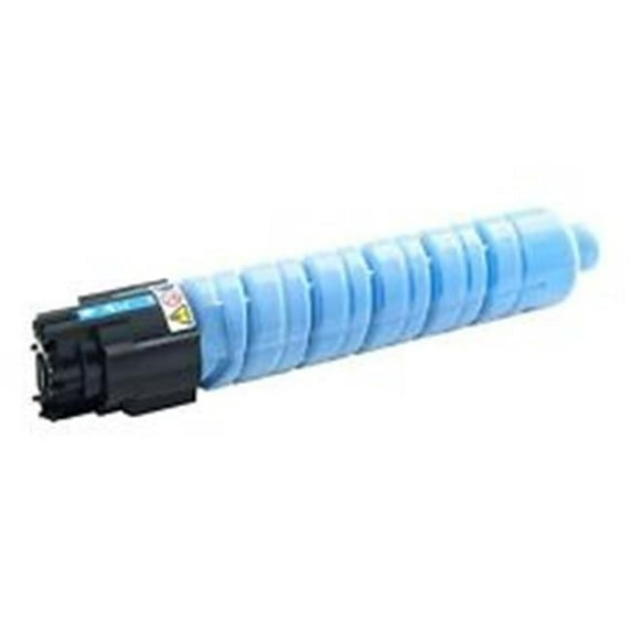 Print Cartridge Cyan SP-C360HA