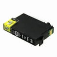 thumbnail image 1 of Print Cartridge Multipurpose T603 For XP 2100/3100/4105 WF-2810 Series, 1 of 9