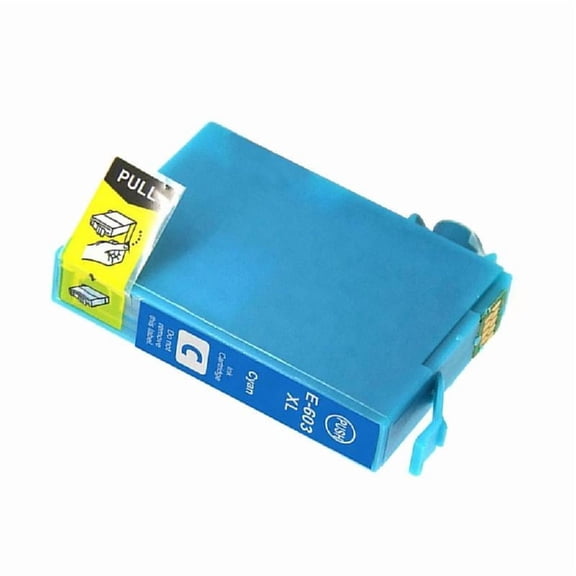 Print Cartridge Multipurpose T603 For XP 2100/3100/4105 WF-2810 Series