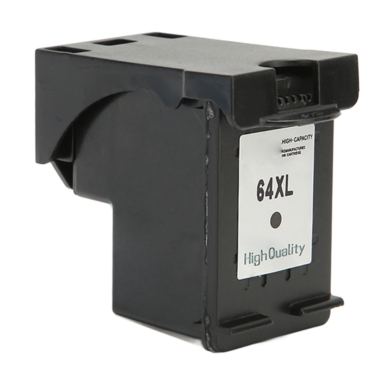 Print Cartridge Professional 64XL Printer Ink Cartridge Replacement