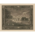 thumbnail image 1 of Print: Castle Clinton And The Battery, 1 of 4