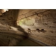 thumbnail image 1 of Print: Cathedral Caverns, Scottsboro, Alabama, 2010, 1 of 4