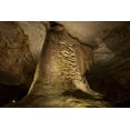 thumbnail image 1 of Print: Cathedral Caverns, Scottsboro, Alabama, 2010, 1 of 4