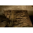 thumbnail image 1 of Print: Cathedral Caverns, Scottsboro, Alabama, 2010, 1 of 4