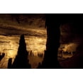 thumbnail image 1 of Print: Cathedral Caverns, Scottsboro, Alabama, 2010, 1 of 4