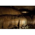 thumbnail image 1 of Print: Cathedral Caverns, Scottsboro, Alabama, 2010, 1 of 4