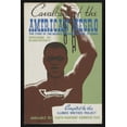 thumbnail image 1 of Print: Cavalcade Of The American Negro The Story Of The Negro's Progress, 1 of 4