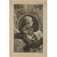 thumbnail image 1 of Print: Charles Aux Thuillieries i.e., Tuileries Le 1r Decembre, 1 of 4