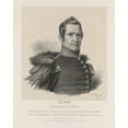 thumbnail image 1 of Print: Charles S. Todd, 1 of 4