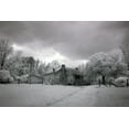 thumbnail image 1 of Print: Chasley, Monroe County, Alabama, 2010, 1 of 4