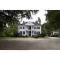 thumbnail image 1 of Print: Chasley, Monroe County, Alabama, 2010, 1 of 4