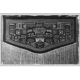 thumbnail image 1 of Print: Chilkat Blankets, circa 1900, 1 of 4