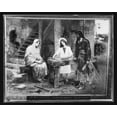 thumbnail image 1 of Print: Christ The Carpenter, circa 1898, 1 of 4