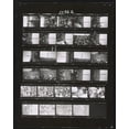 thumbnail image 1 of Print: Civil Rights March On Washington, 1963, 1 of 4