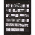 thumbnail image 1 of Print: Civil Rights March On Washington, 1963, 1 of 4