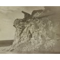 thumbnail image 1 of Print: Civil War, Fort Pulaski, circa 1861, 1 of 4