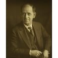 thumbnail image 1 of Print: Clarence White, 1920, 1 of 4
