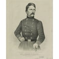 thumbnail image 1 of Print: Col. Frank P. Blair: First Regiment Missouri Volunteers, 1861, 1 of 4