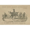 thumbnail image 1 of Print: Col. Fremont's Last Grand Exploring Expedition In 1856, 1 of 4