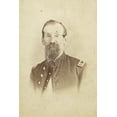 thumbnail image 1 of Print: Col. Hunt, circa 1864, 1 of 4
