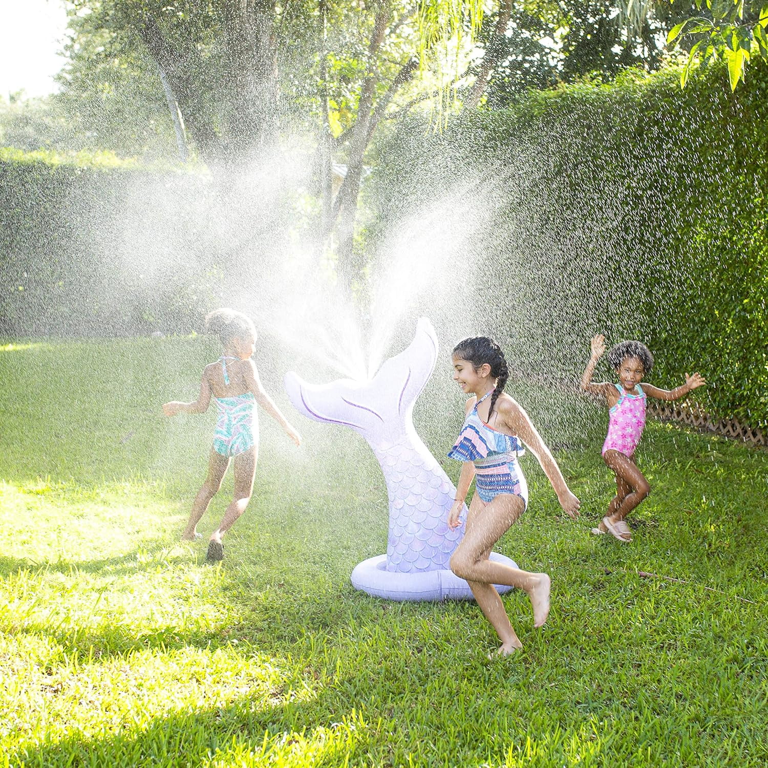 Print Collection Of Pool Floats, Beach s, Sunning Pools, Pool Rafts