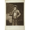 thumbnail image 1 of Print: Colonel Arnold - Who Commanded The Provincial Troops Sent Against, 1 of 4