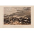 thumbnail image 1 of Print: Commissariat Difficulties - The Road From Balaklava To Sevastopol, 1 of 4