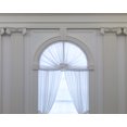 thumbnail image 1 of Print: Courtroom Window, U.S. Courthouse, Tallahassee, Florida, 2008, 1 of 4