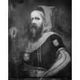 thumbnail image 1 of Print: Crusader?, circa 1898, 1 of 4