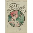 thumbnail image 1 of Print: Cupid's Feathers, 1911, 1 of 4