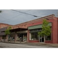 thumbnail image 1 of Print: Demopolis, Alabama, 2010, 1 of 4